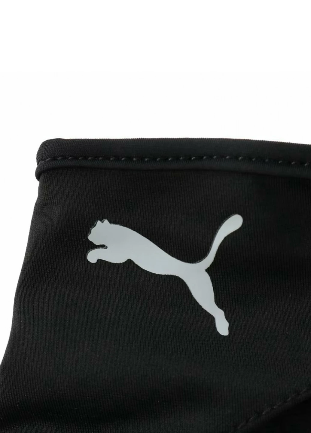 Перчатки Puma TR Ess Gloves (299935265)