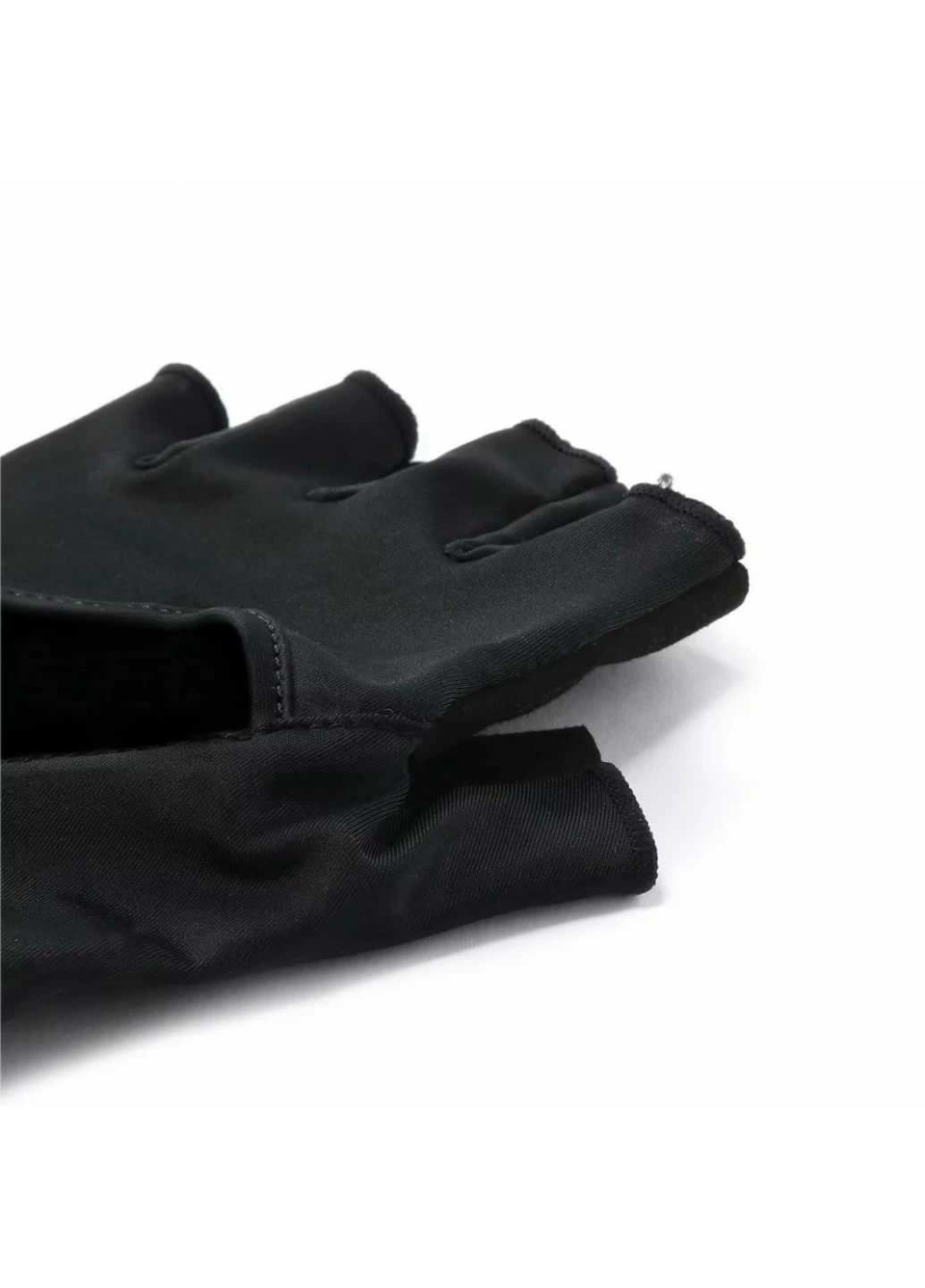 Перчатки Puma TR Ess Gloves (299935265)