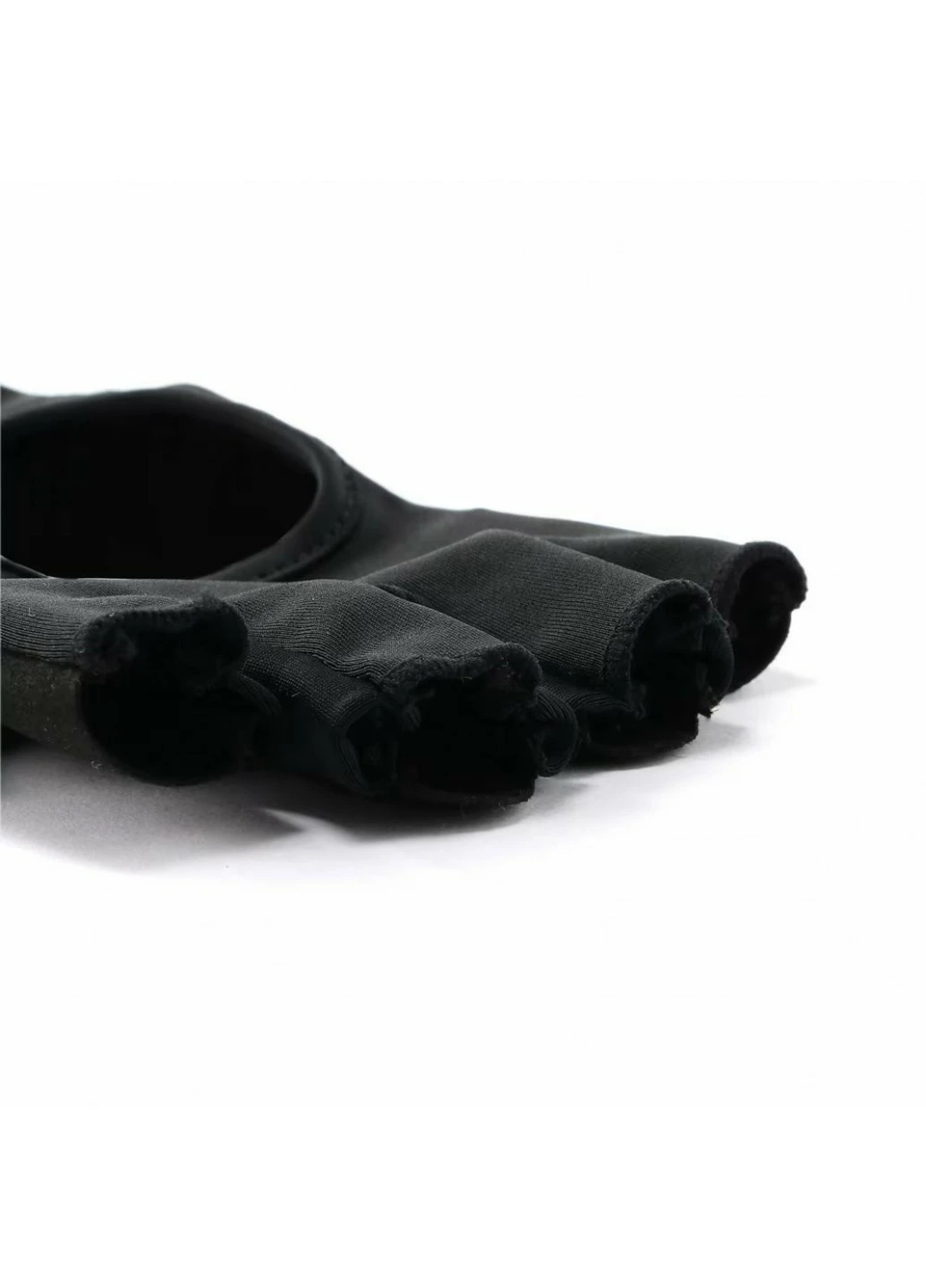 Перчатки Puma TR Ess Gloves (299935265)