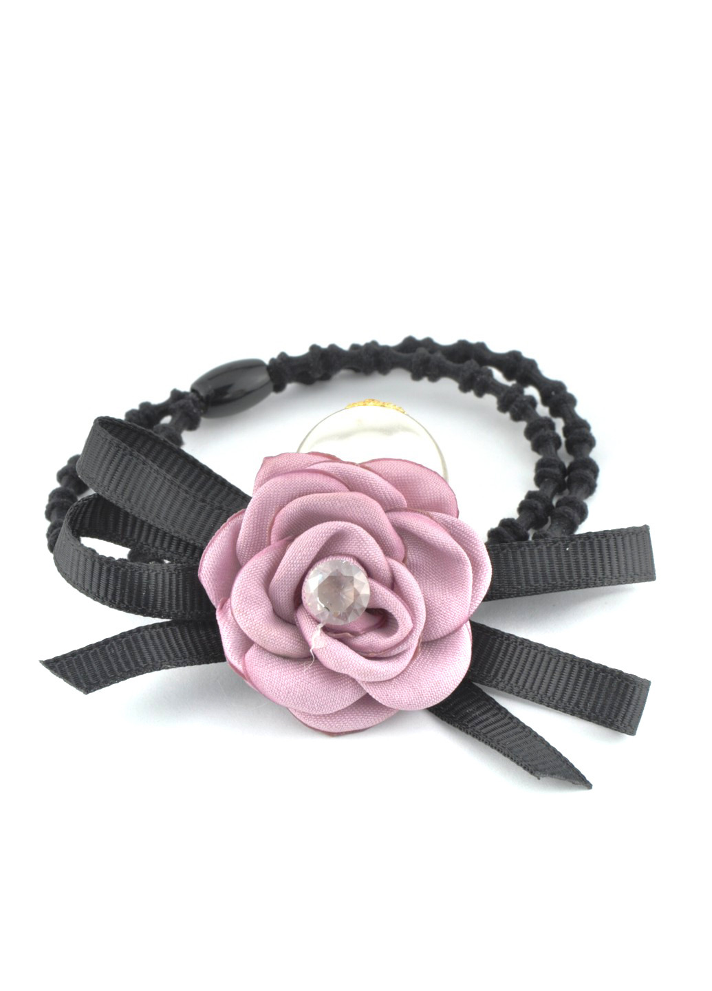 Резинка Luvete (88661521)