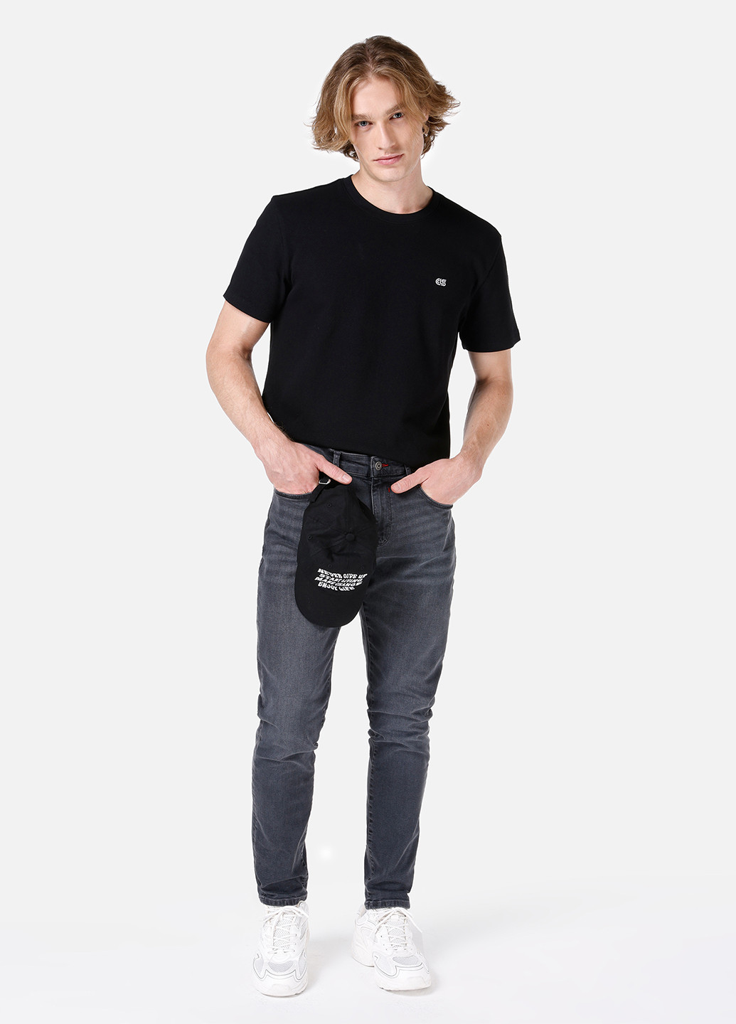 Джинси Colin's (285763906)