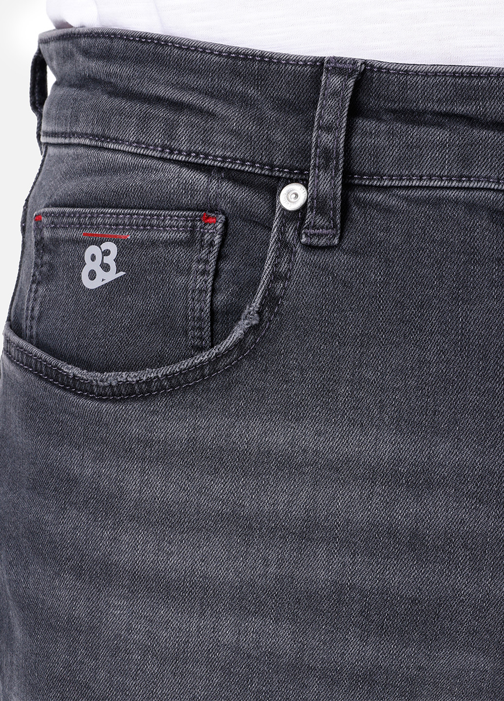 Джинси Colin's (285763906)