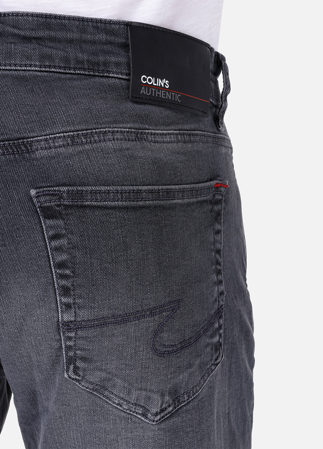 Джинси Colin's (285763906)