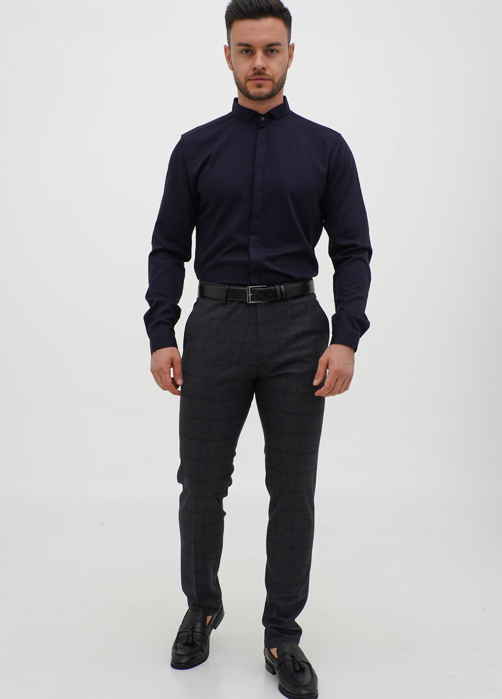 Штани Trend Collection (303023676)