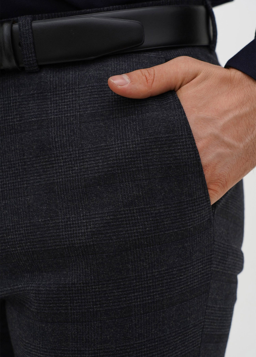 Штани Trend Collection (303023676)