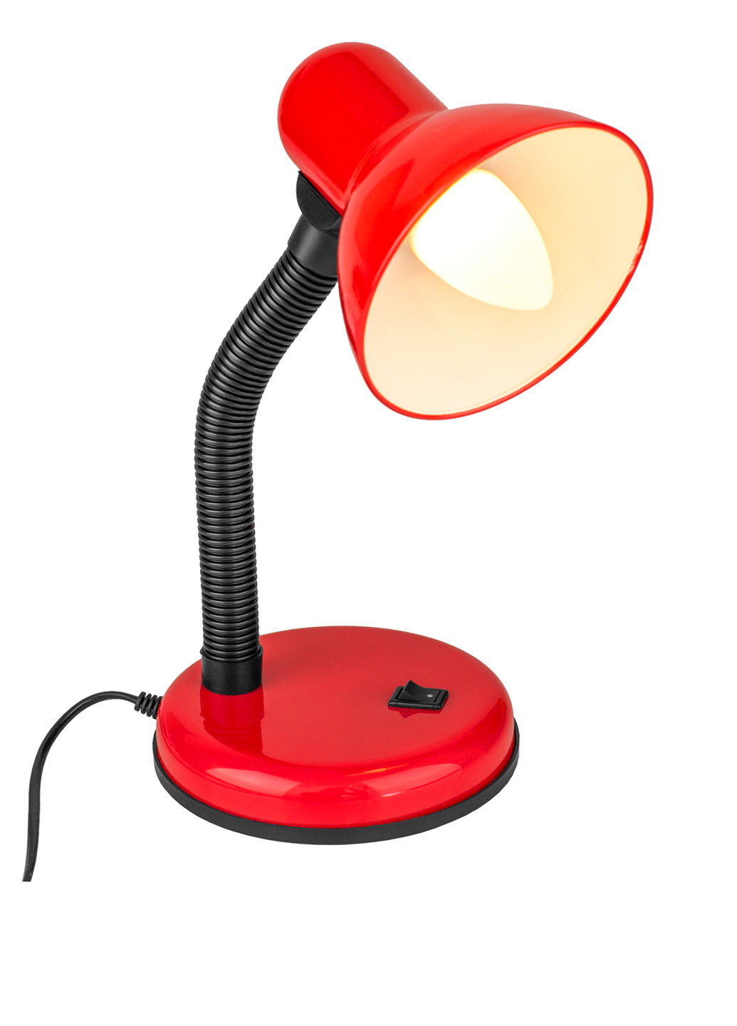 Лампа Brille (106412315)