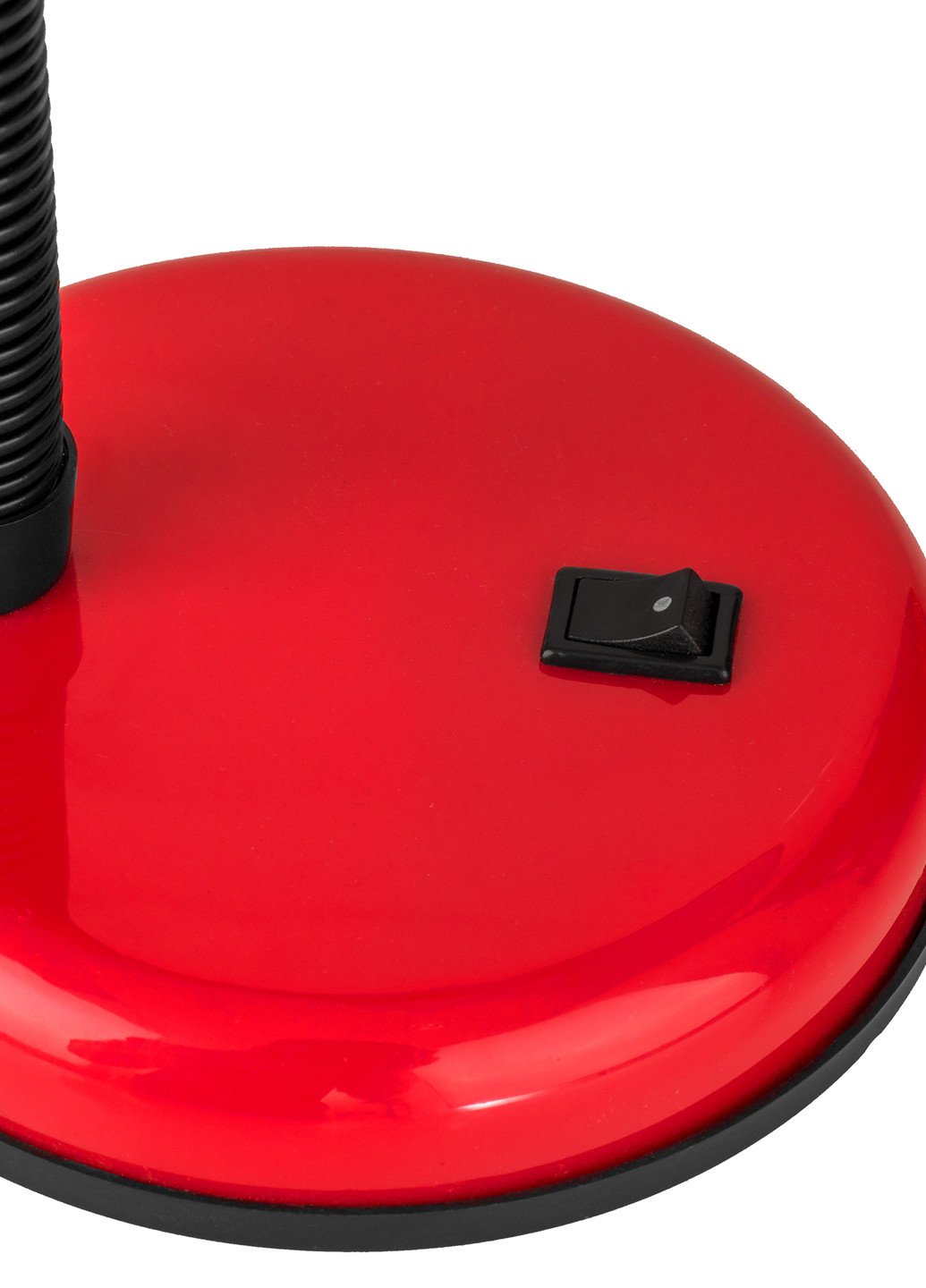 Лампа Brille (106412315)