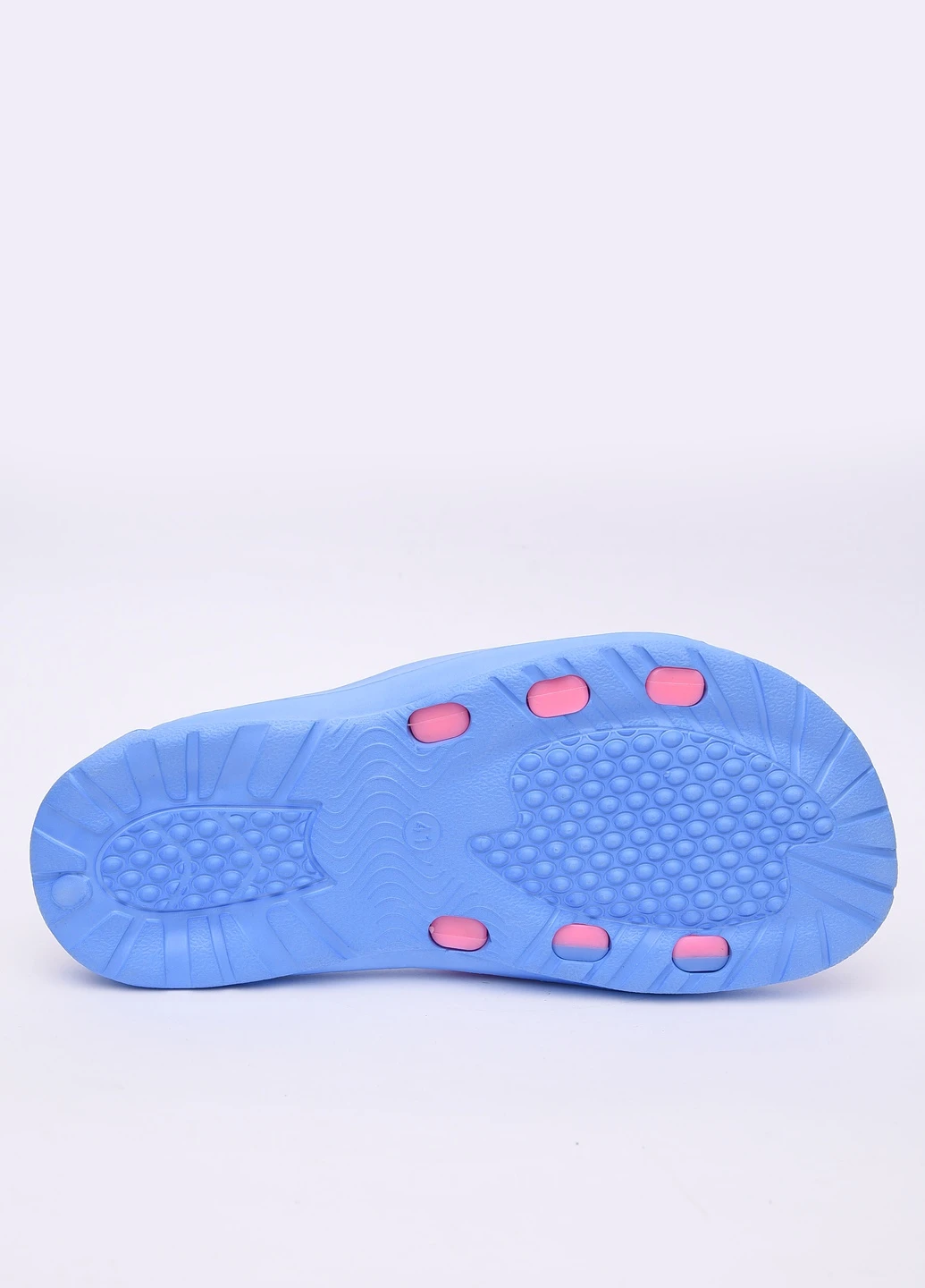 Шльопанці Let's Shop (253597416)