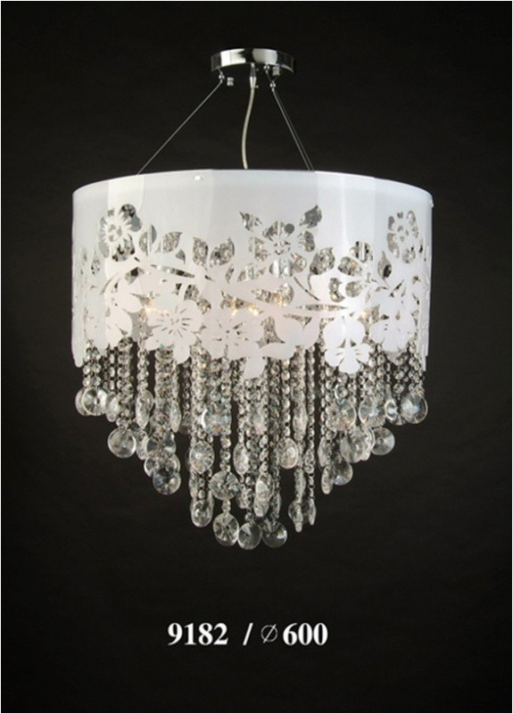 BR-01 260W/2 WH+WH бра Brille (253894226)