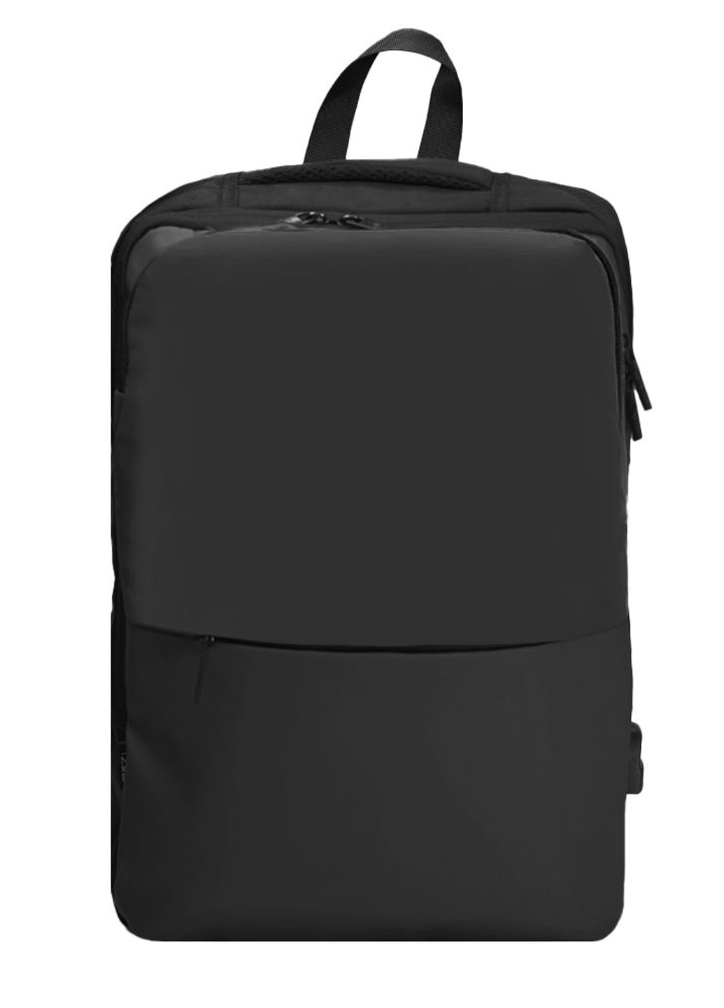 Рюкзак NikiBo (363636444)