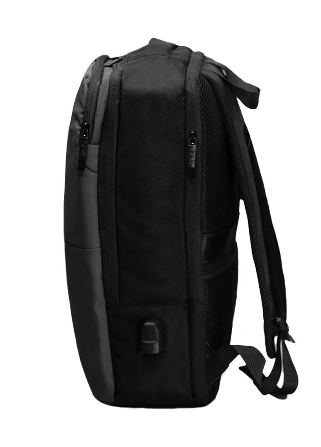 Рюкзак NikiBo (363636444)