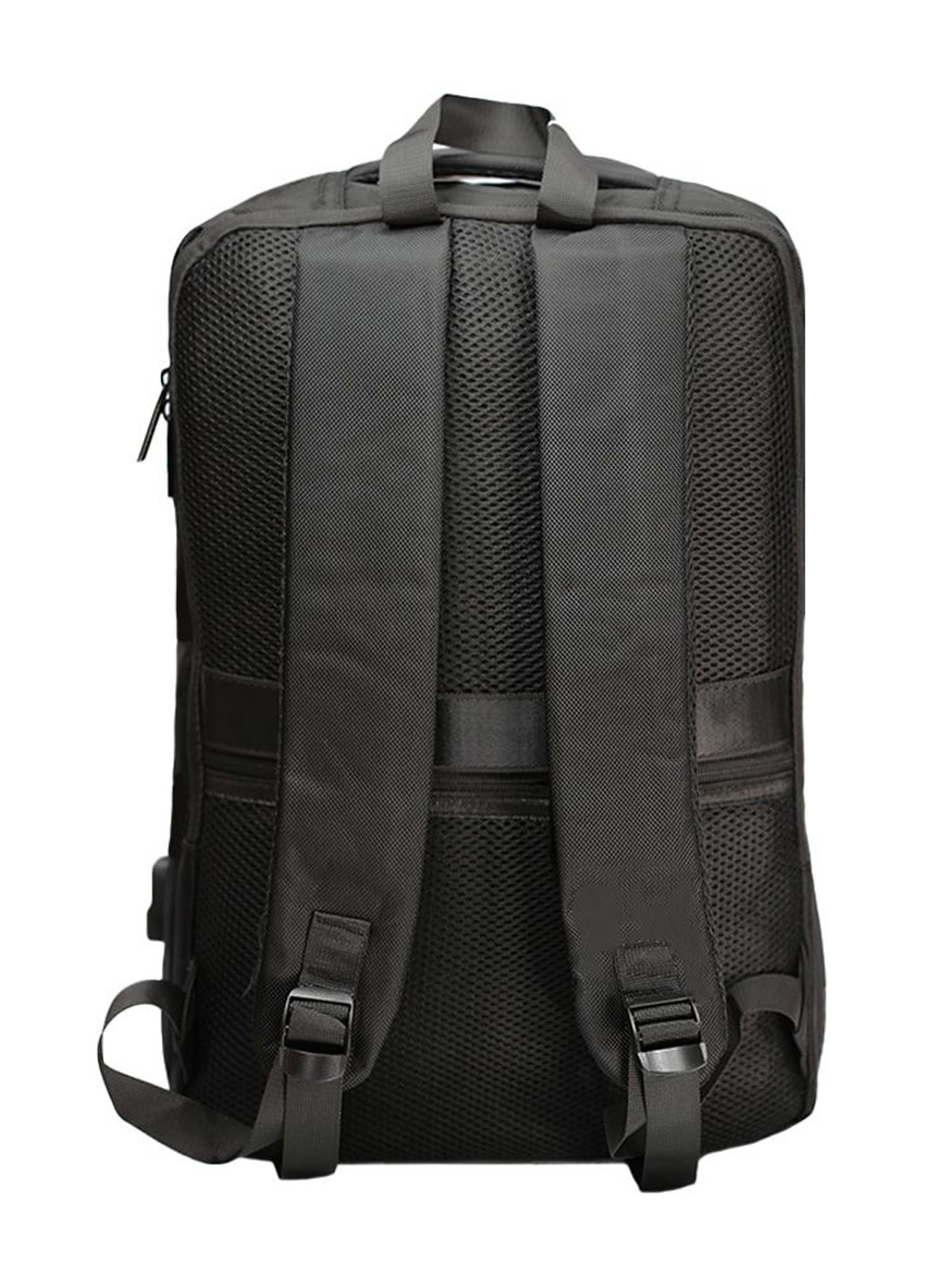 Рюкзак NikiBo (363636444)