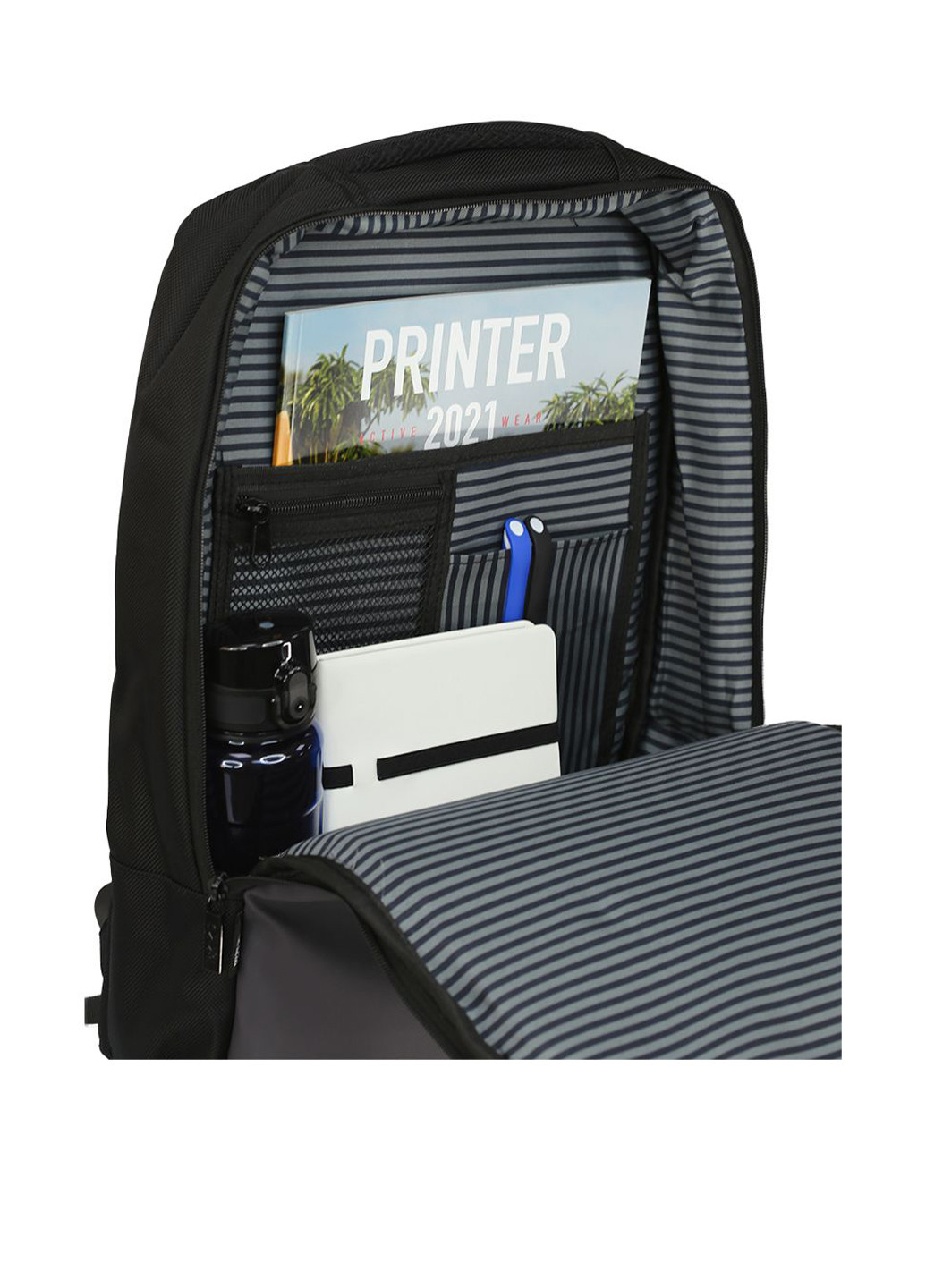 Рюкзак NikiBo (363636444)