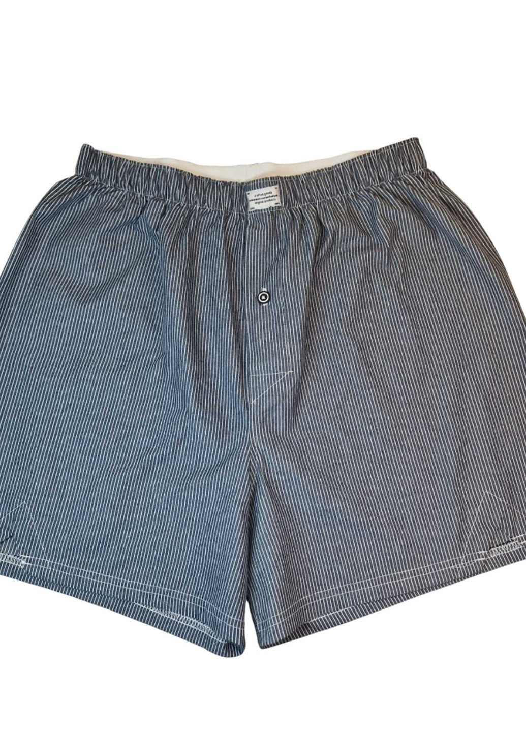 Труси C&A (337346000)