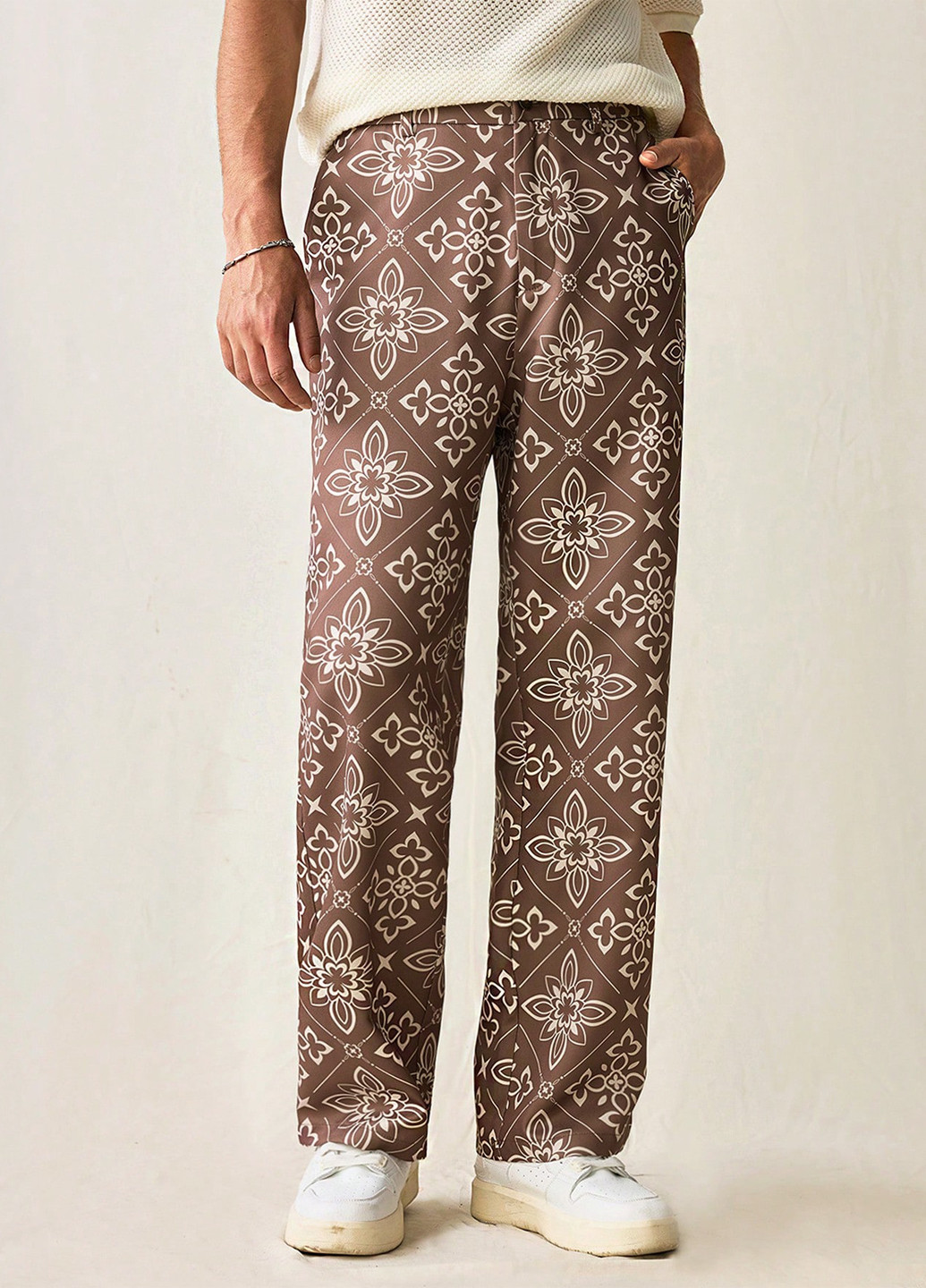 Штани SHEIN (365782692)