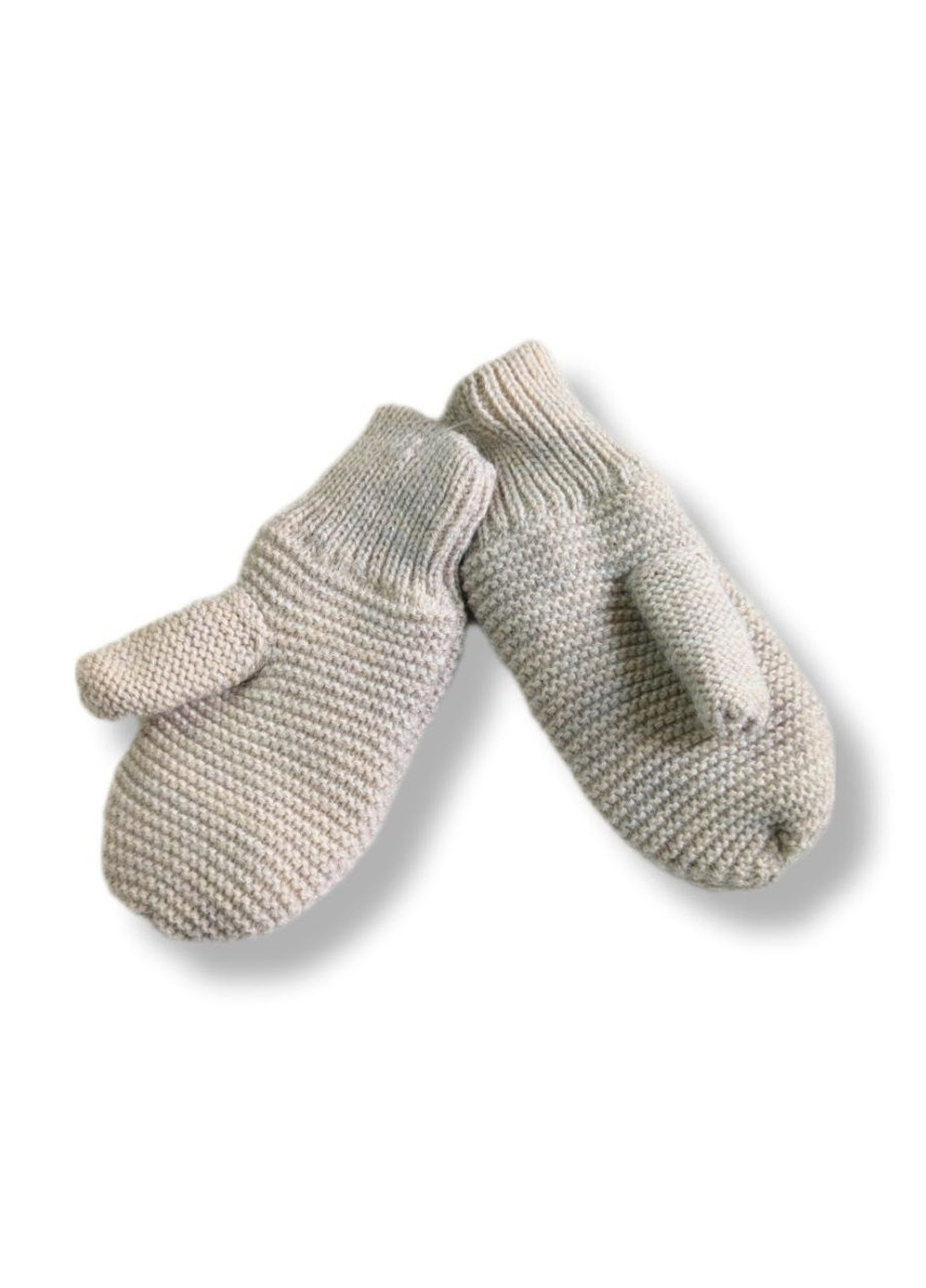 Рукавицы H&M (349444514)