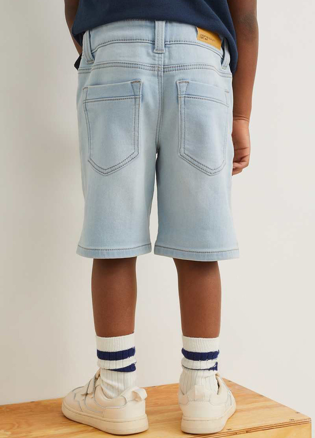 Шорты C&A (335386398)