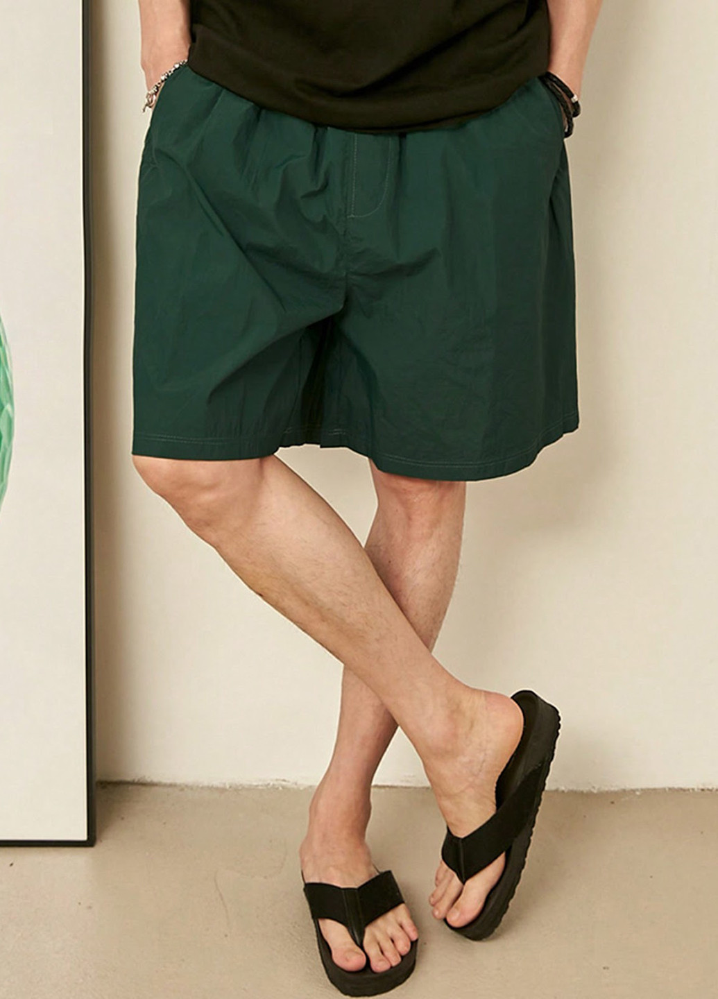 Шорти SHEIN (327884740)