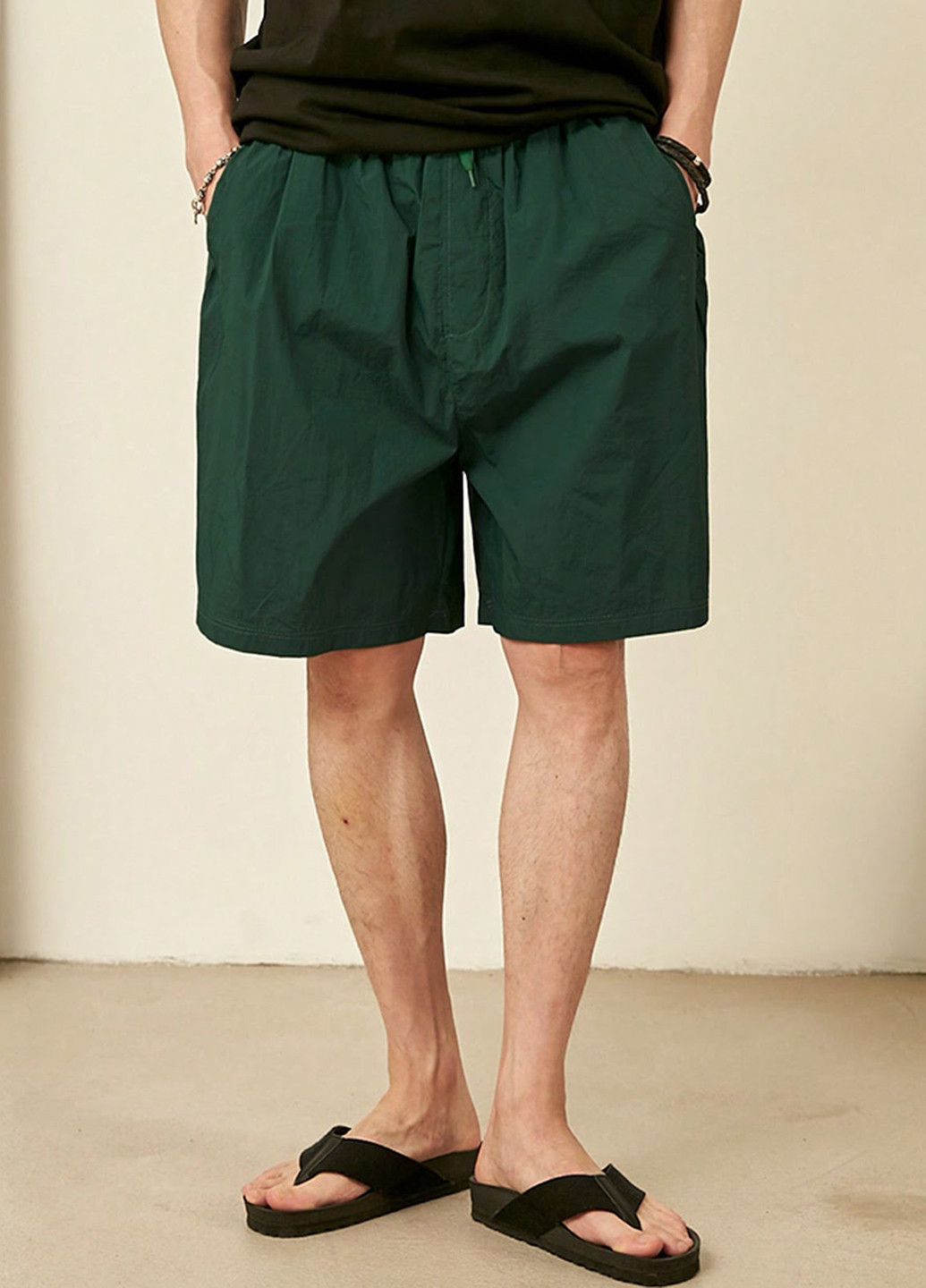 Шорти SHEIN (327884740)