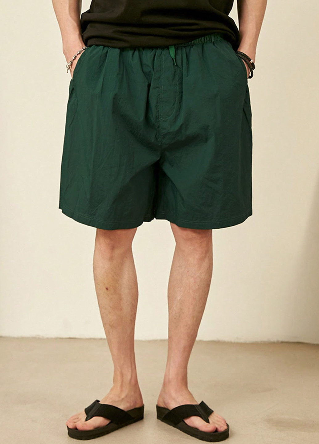 Шорти SHEIN (327884740)