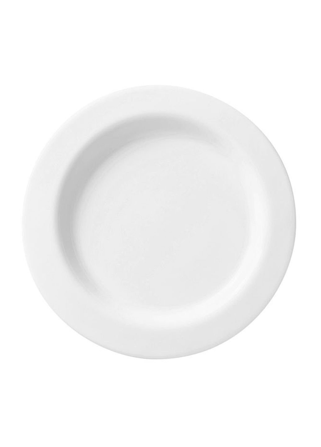 Тарелка обеденная Cometa 441110-F-27321990 27 см Bormioli Rocco (253611289)