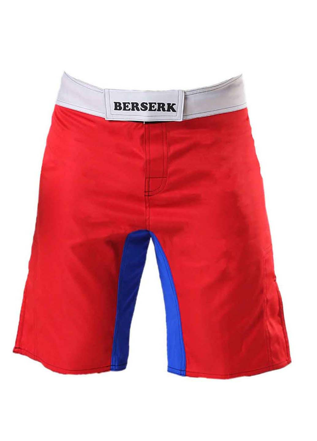 Шорти Berserk Sport (252922198)
