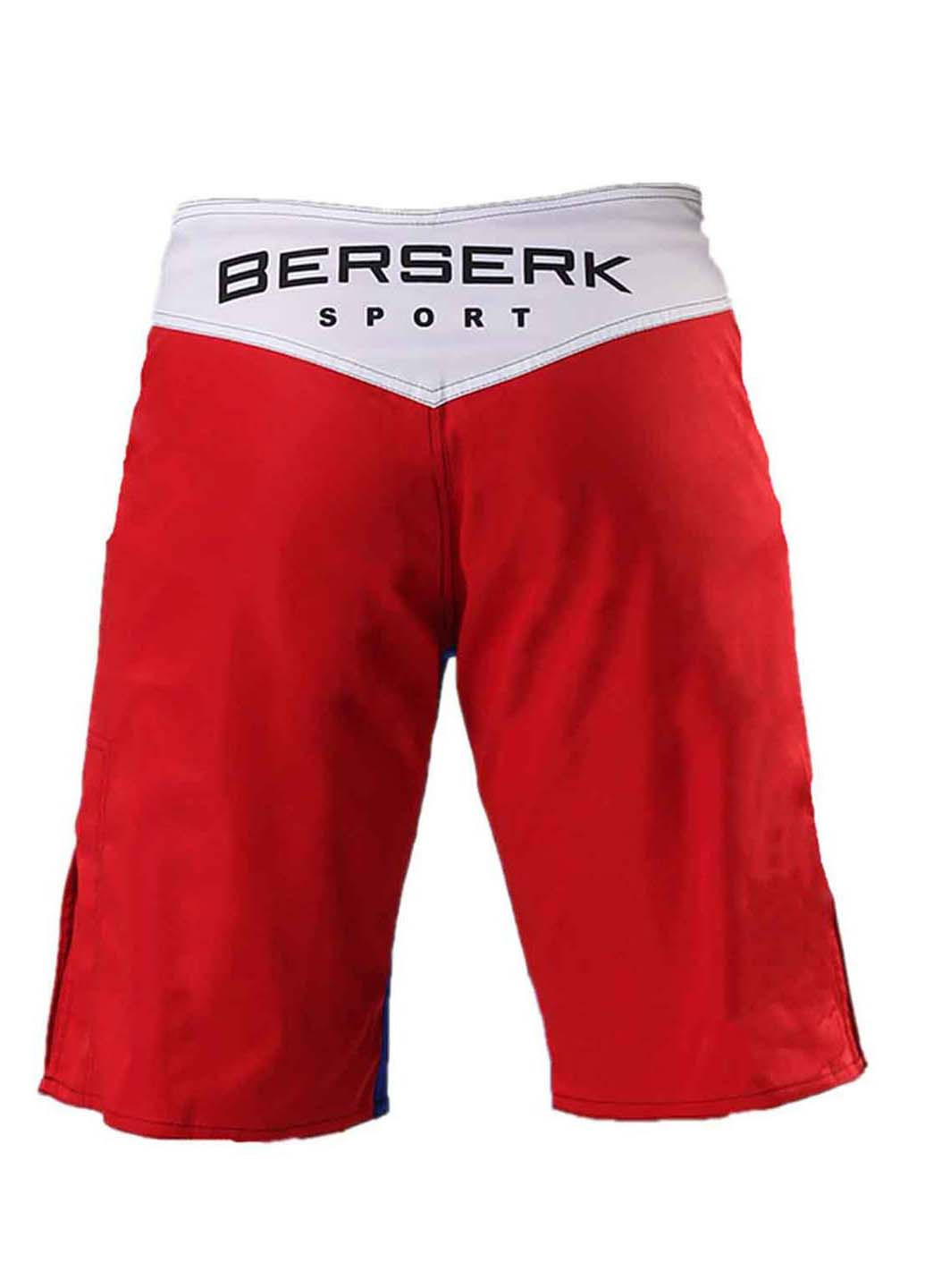 Шорти Berserk Sport (252922198)