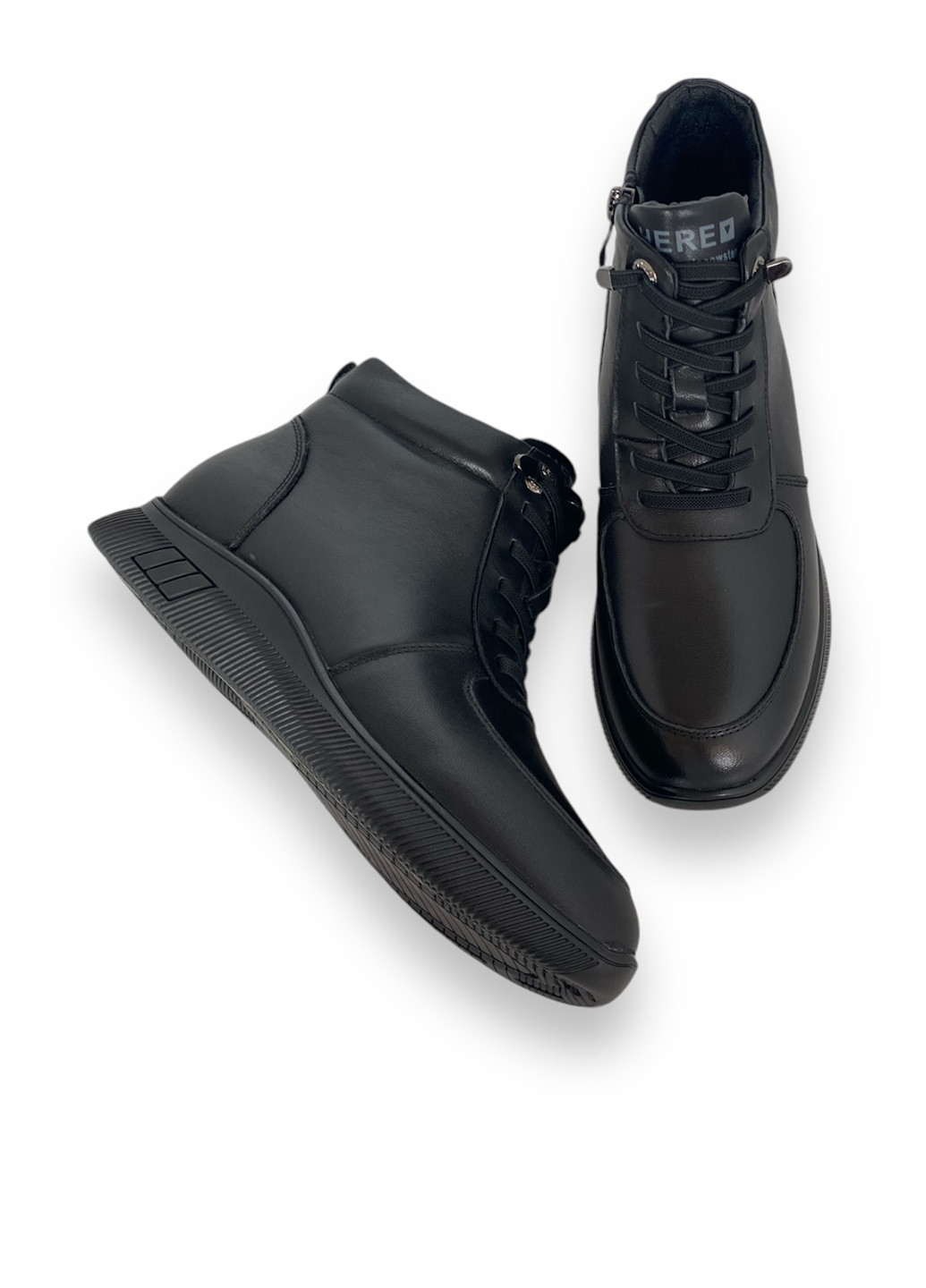 Черевики Meego (303483045)