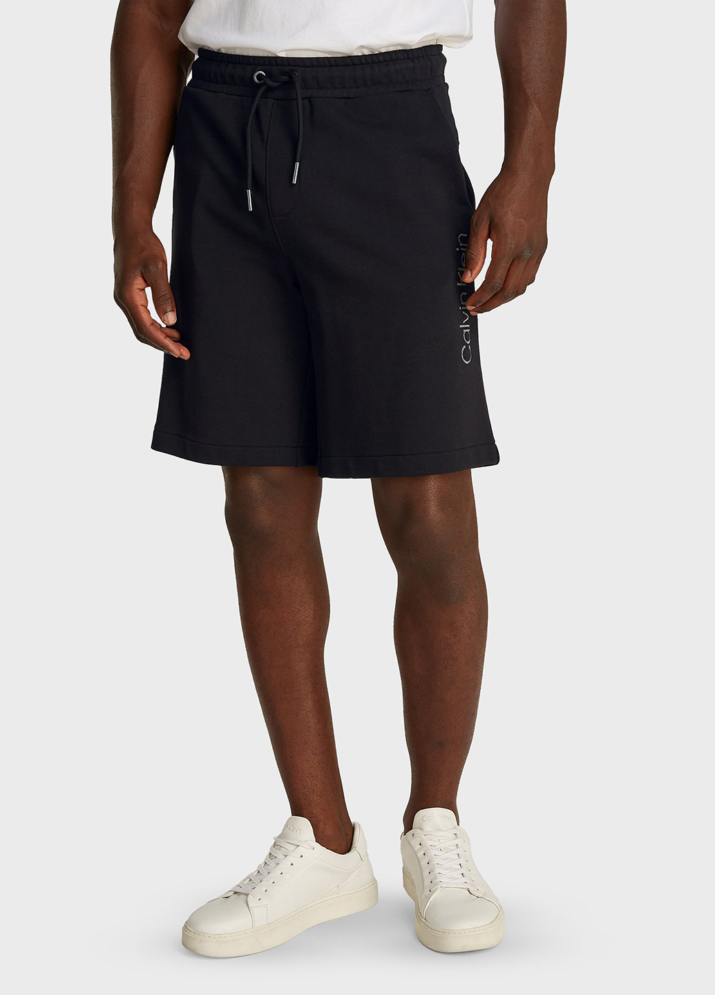 Шорти Calvin Klein (366292777)
