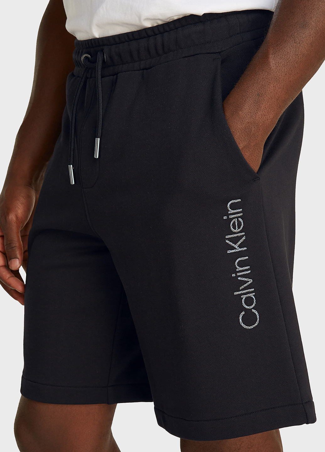 Шорти Calvin Klein (366292777)