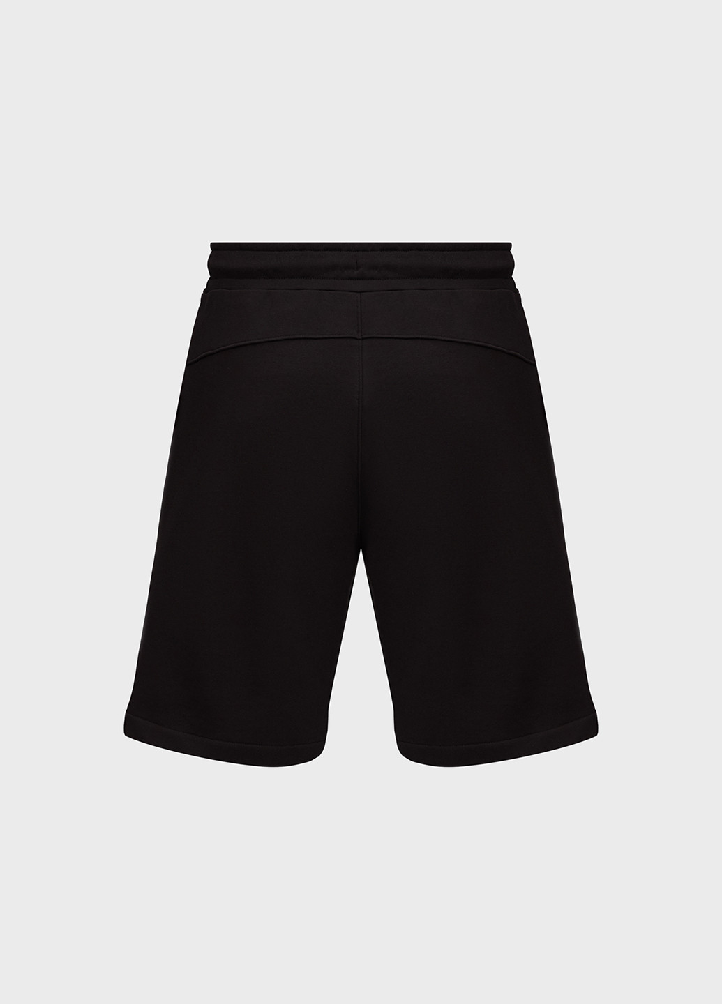 Шорти Calvin Klein (366292777)