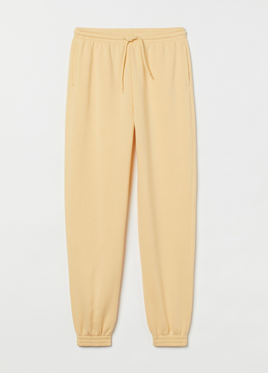 Штани H&M (315342903)