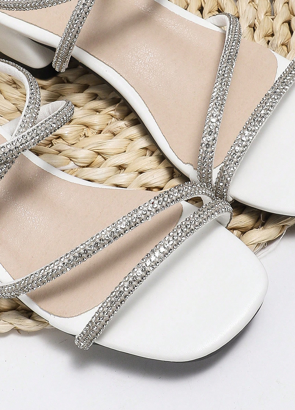 Босоніжки SHEIN (339507411)