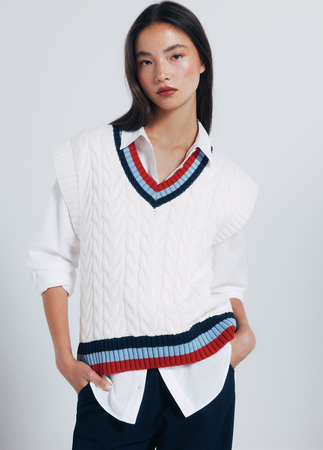 Жилет Springfield (363134047)