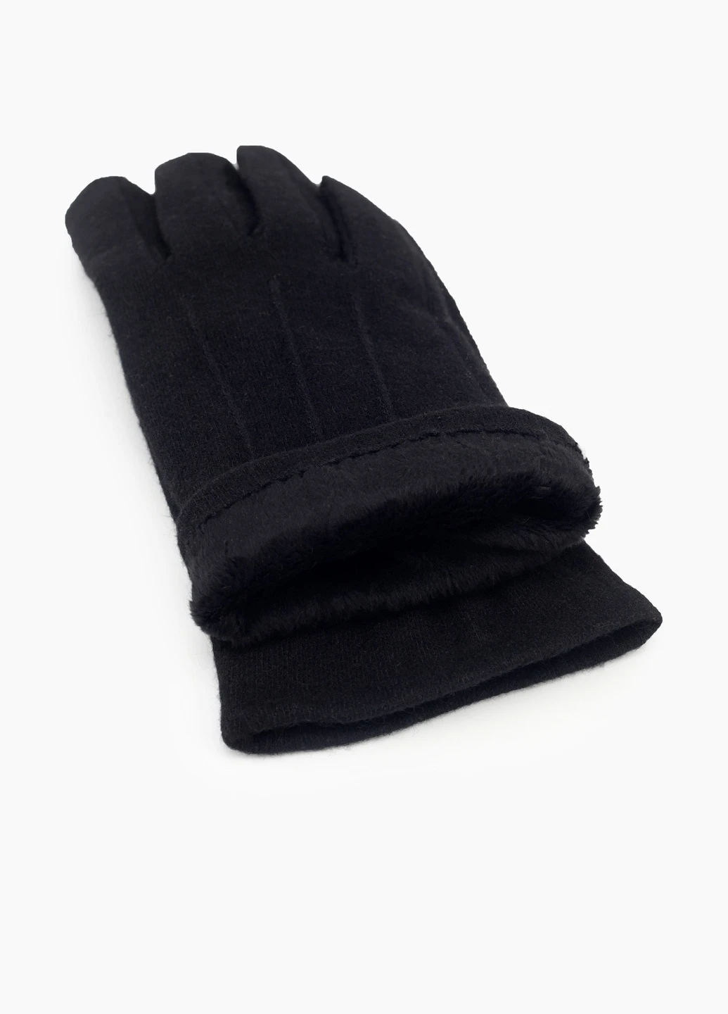 Рукавички No Brand (254800807)