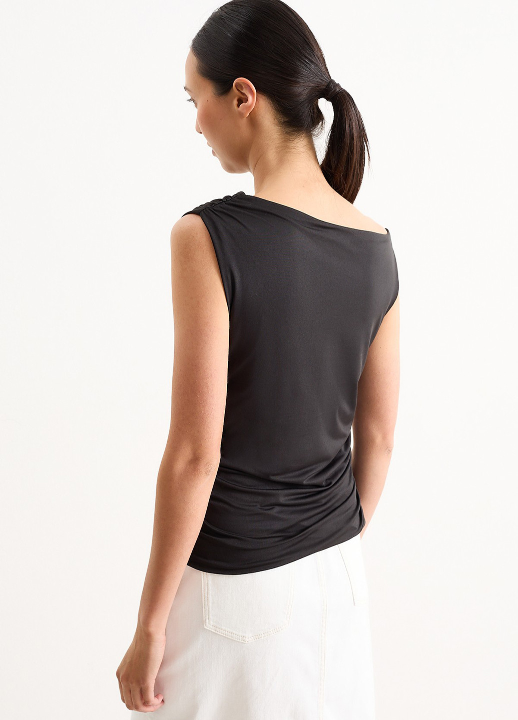 Майка C&A — 316474822