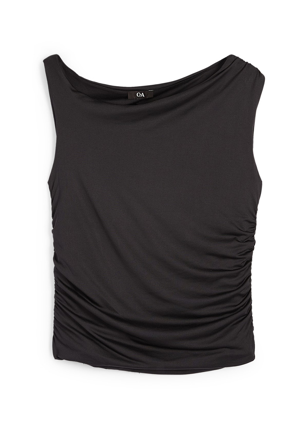 Майка C&A — 316474822