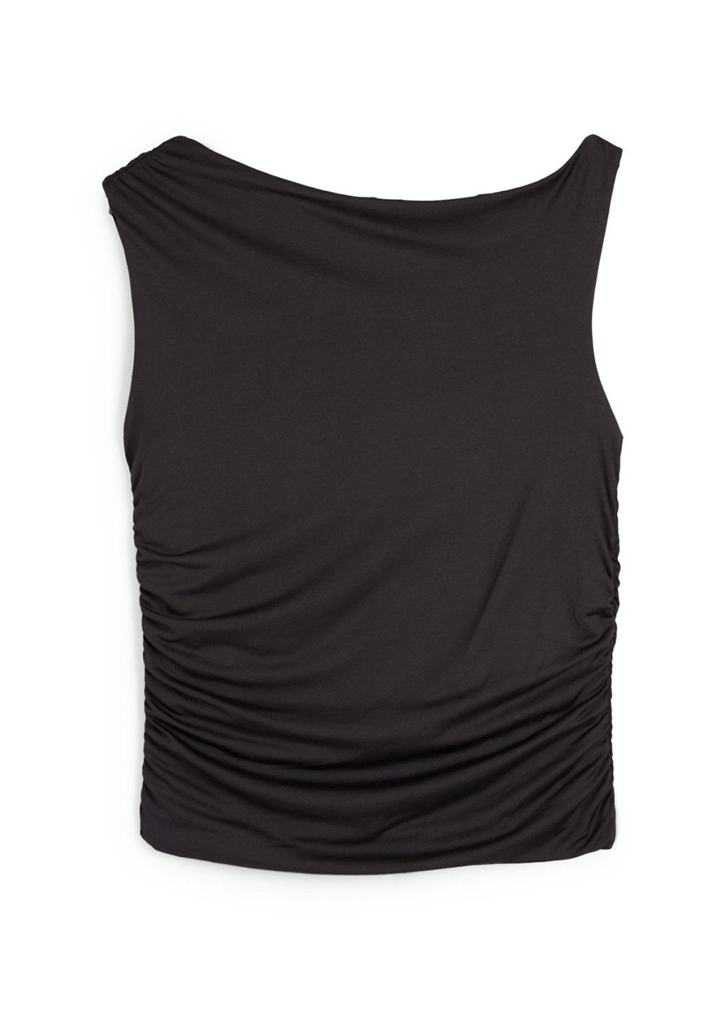 Майка C&A — 316474822