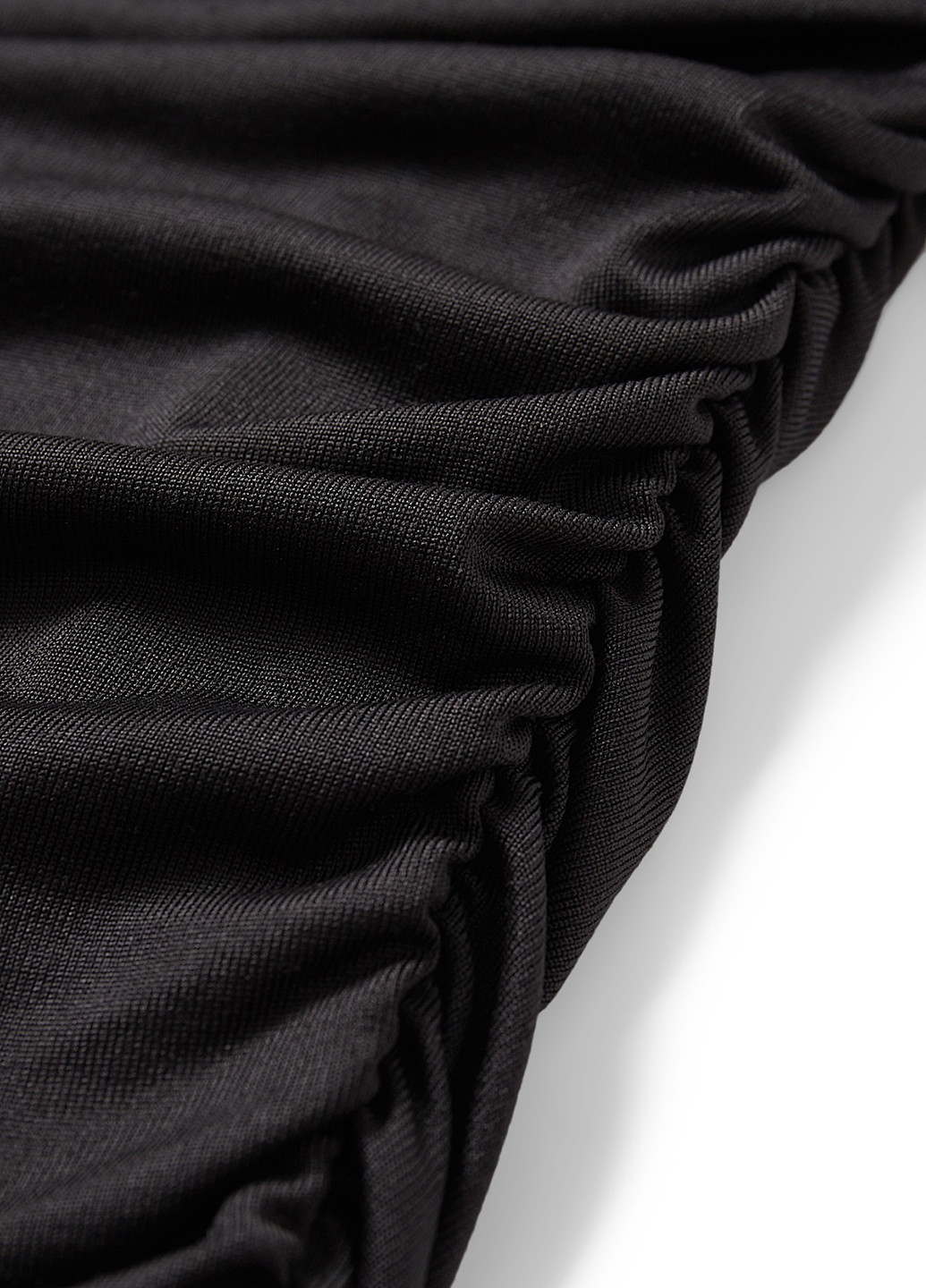 Майка C&A — 316474822