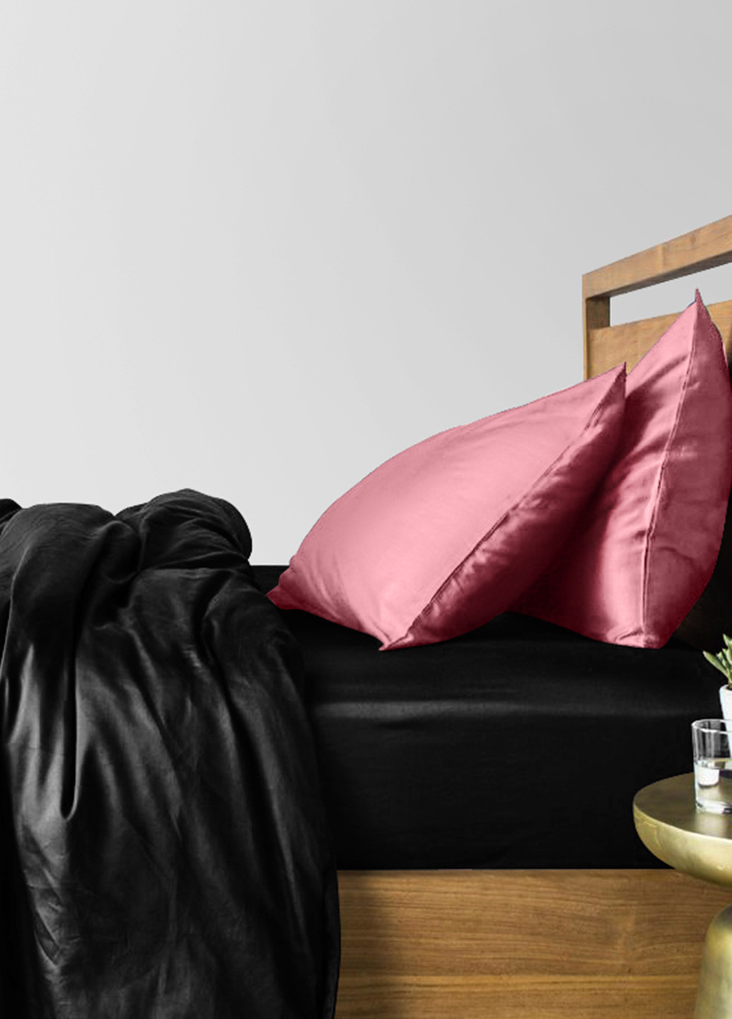 КПБ (семейный) Cosas (66609399)