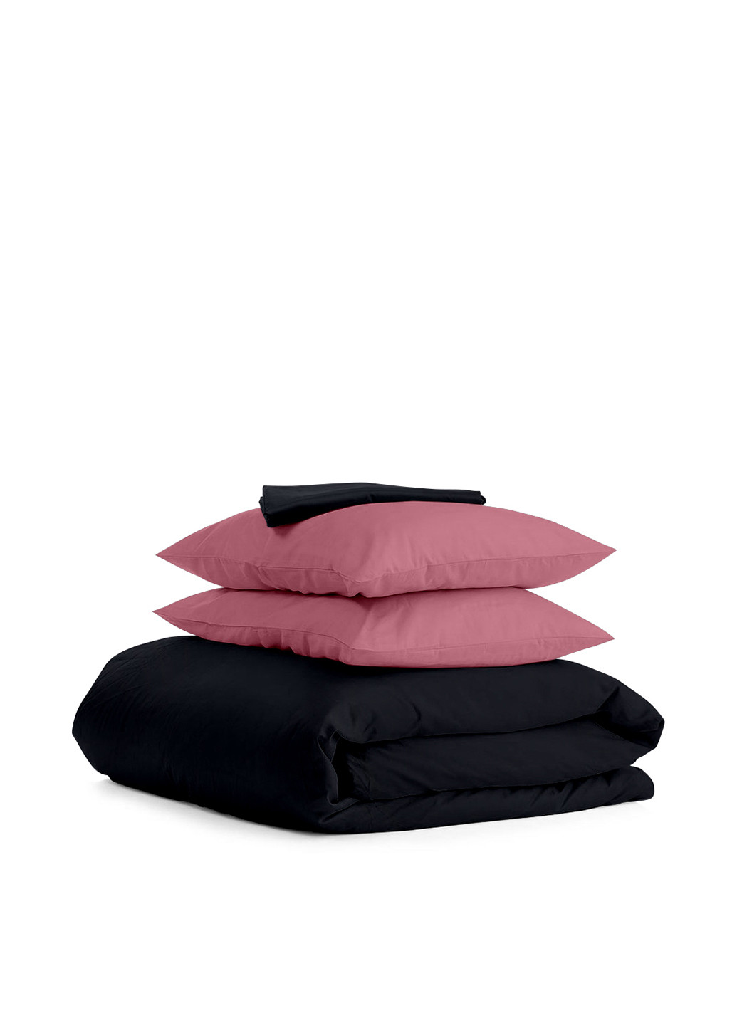 КПБ (семейный) Cosas (66609399)