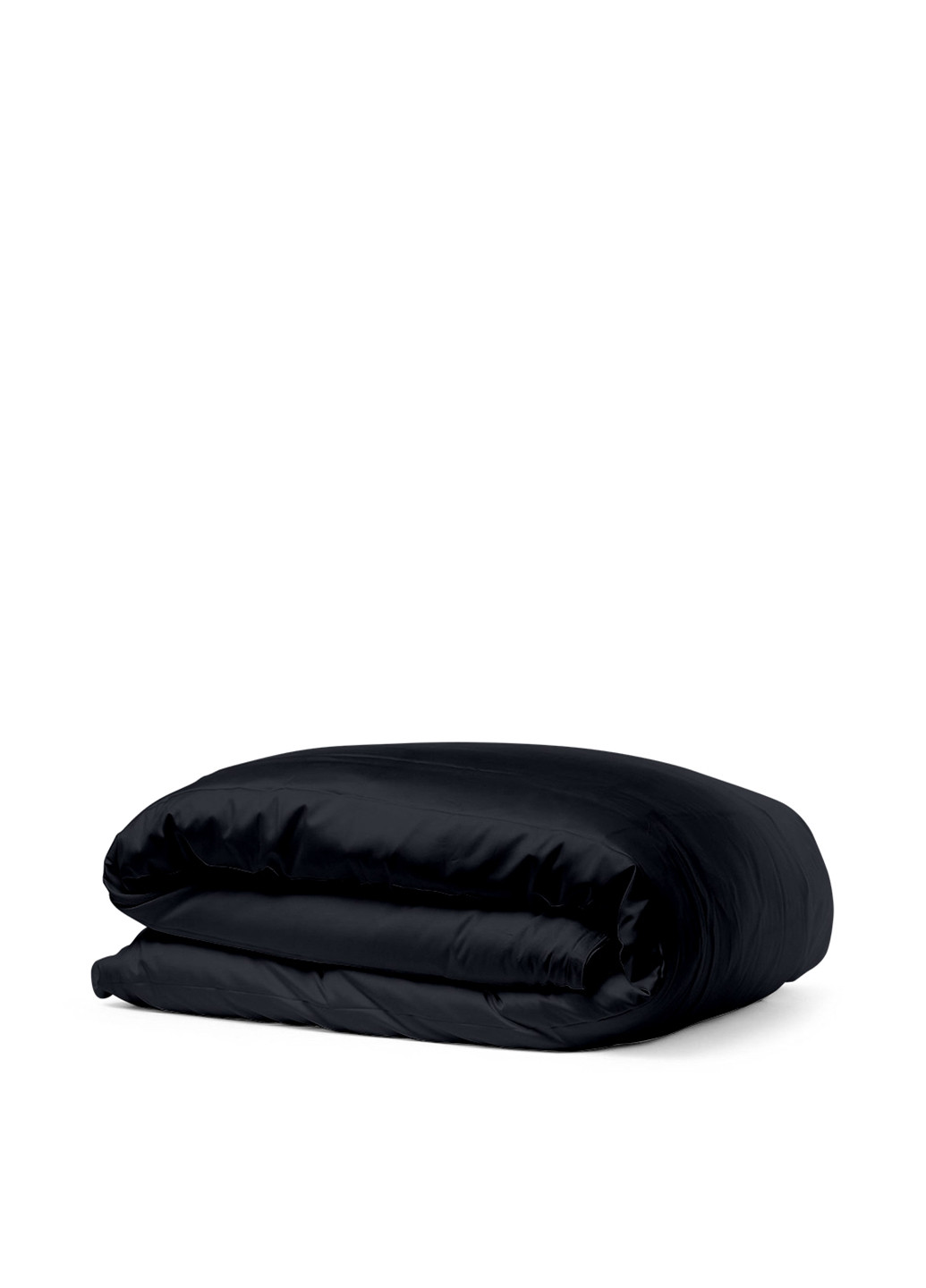 КПБ (семейный) Cosas (66609399)