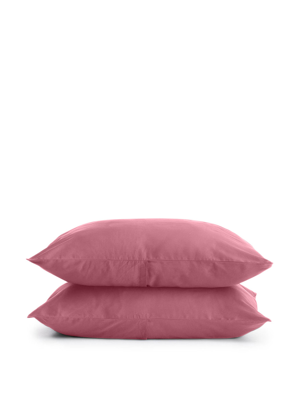 КПБ (семейный) Cosas (66609399)