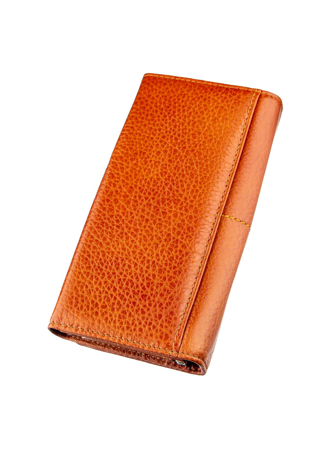 Женский кожаный кошелек 18х9,5х2 см Baliya (252129505)