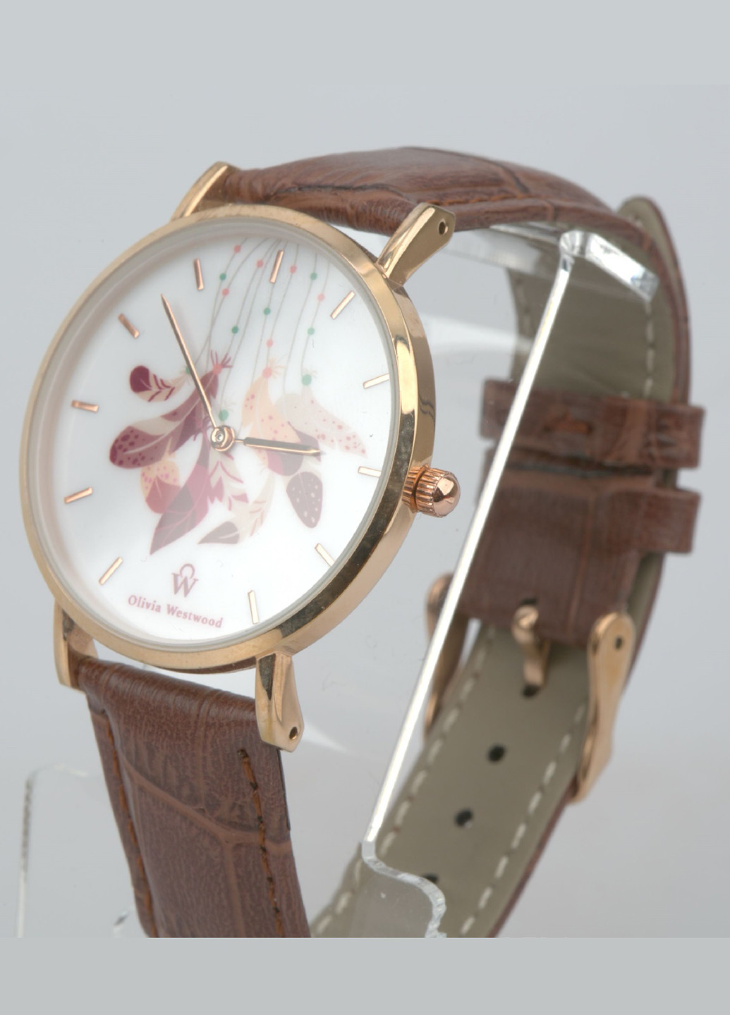 Часы Olivia Westwood (258517565)