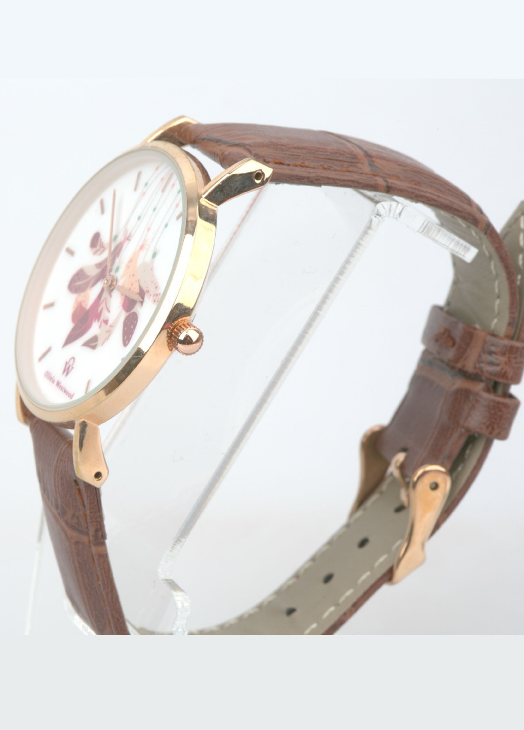 Часы Olivia Westwood (258517565)