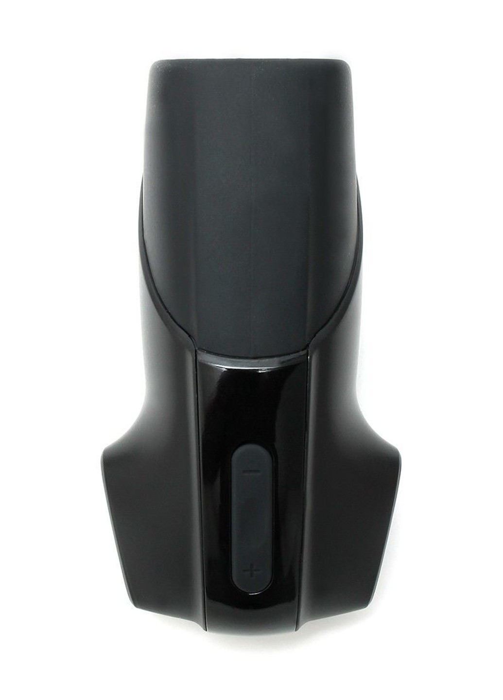 Мастурбатор Men Vibration имитатор минета с вибрацией, стимуляция головки Satisfyer (256537683)