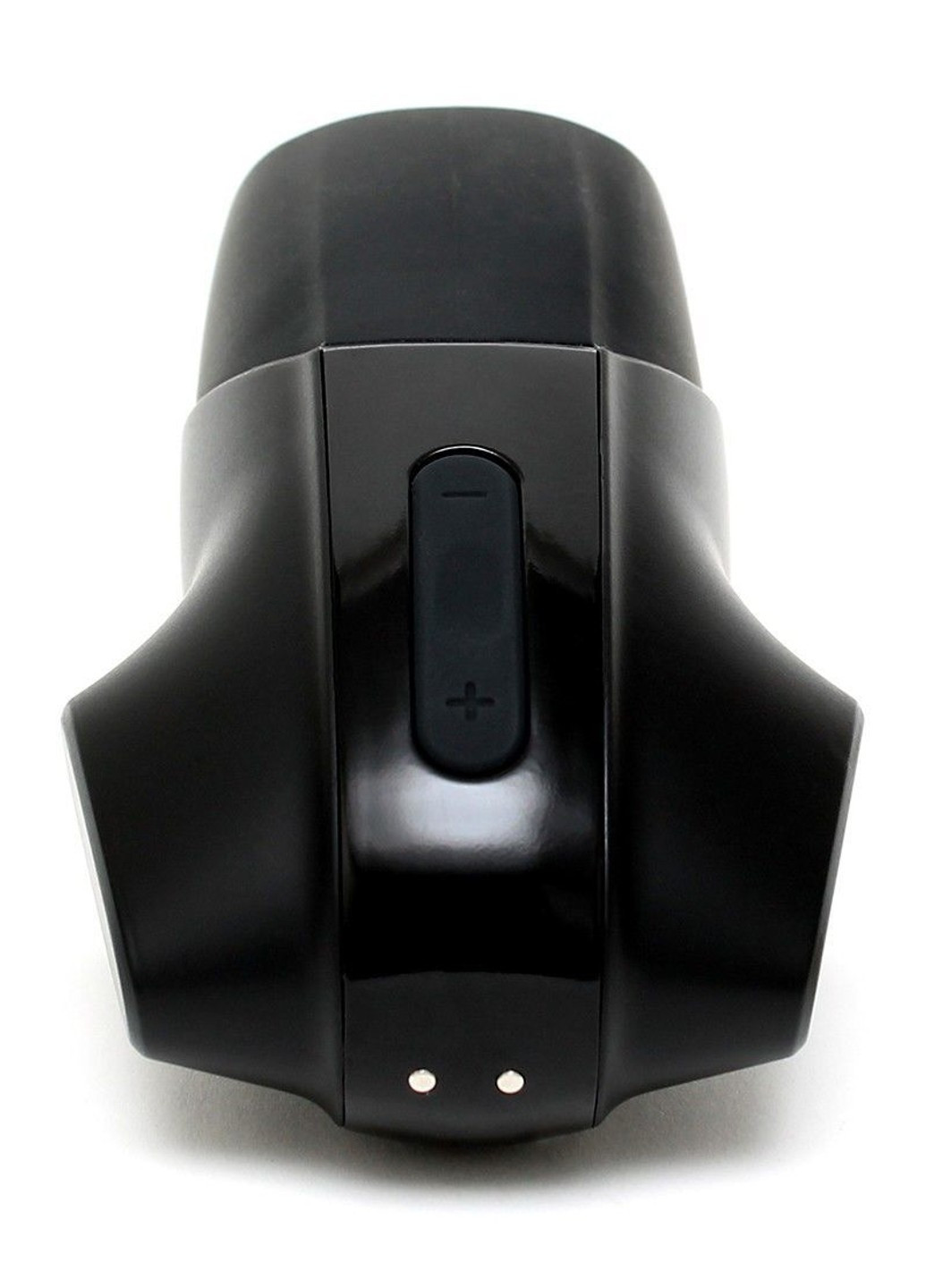 Мастурбатор Men Vibration имитатор минета с вибрацией, стимуляция головки Satisfyer (256537683)