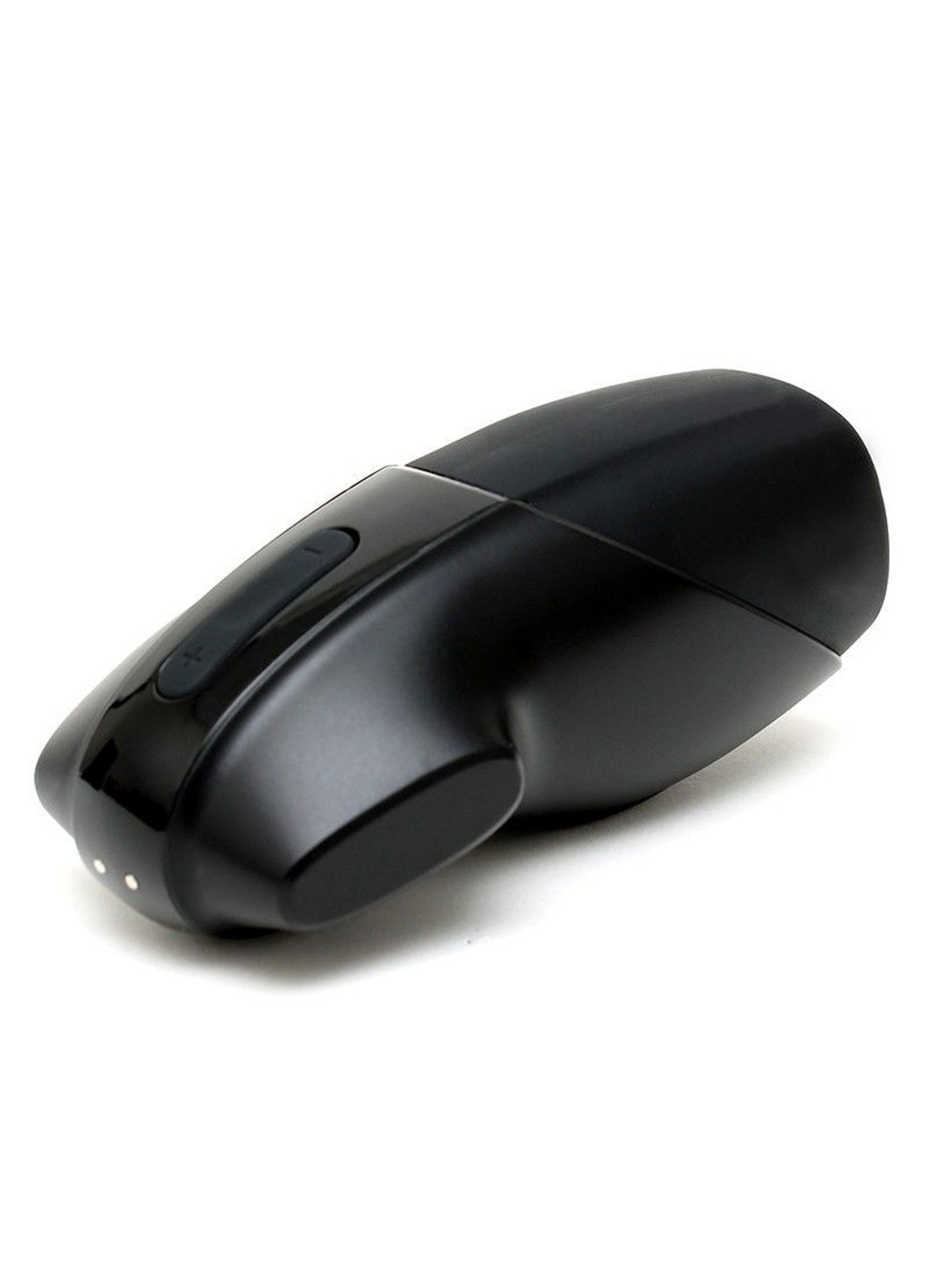 Мастурбатор Men Vibration имитатор минета с вибрацией, стимуляция головки Satisfyer (256537683)