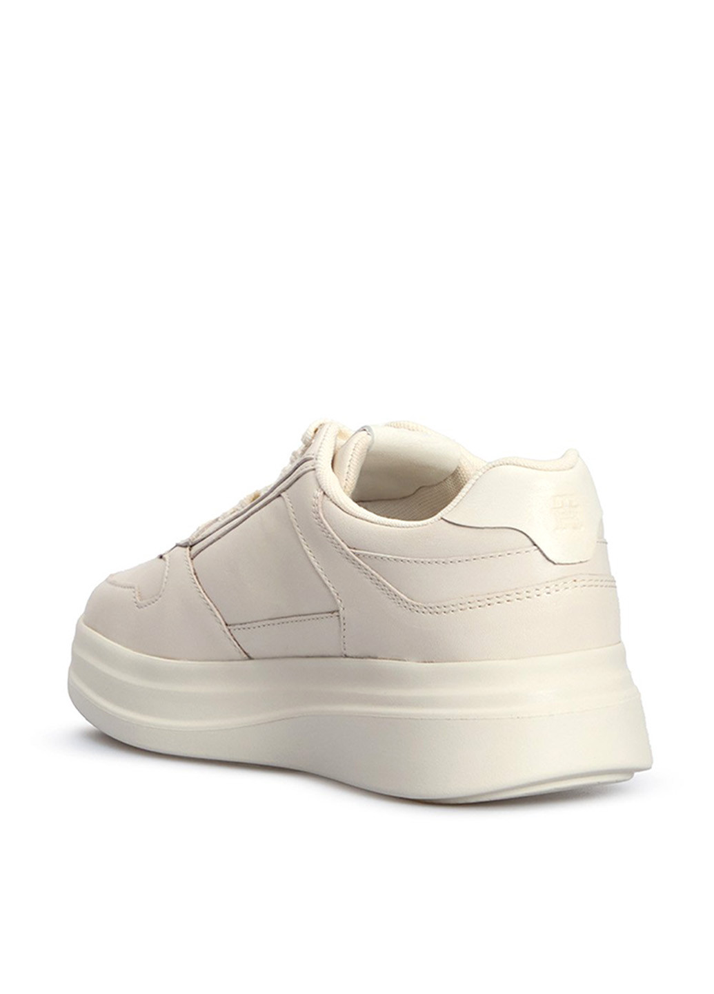 Кроссовки Tommy Hilfiger белые всесезоны (315667180)